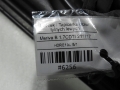 ce804840bb6f194d9cbdb10dcfd33330