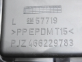 0f4671b00a69d09b832f39ca9e9e1549