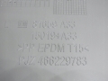 5744716d2e4eacd2d9c025d6ac270e04