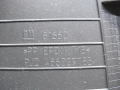 d3363c046441139d5ab79c3c3dcd1971