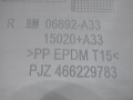 4bab2fc98cb4081631056915eaf41c91
