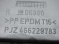 3ed19b3eff094236f2f99ca9bb8d5e2d