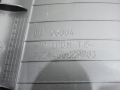 6b07588beb411946be3df48e640ee7d1