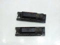 672800ad6619ec153d166922f21f69de