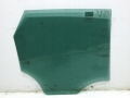 f2d252510ae70eae1ea0889870922ac0
