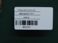 42abad84fe5c6248e65d9fa302ea5bed
