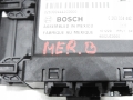 08ae6cf703b6c5d9497e46f224b873b9