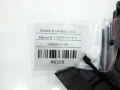 9ca81b208688dd03ea32355454da5002