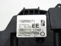 c67456cf2eee334495321922a5e492e5