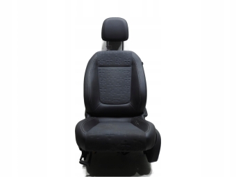 Fotel Lewy Przód Opel Meriva B