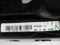 d4cf1361b0855509df0cc790122d9314