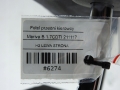 6f512461bf06d0d196396e639c2de66d