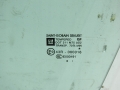b68f1a583c7ce85ac61070b742d9bf13