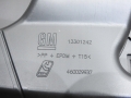 17afa836131cc77a1614a1a7be7d68e1