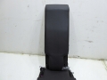 a6eb1e340739d6e6726d49333d77b69b