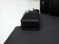 275ab61502abab8aa3820993bdc9bb2f