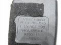 c2e666de1015445d43c4893985cdbd51