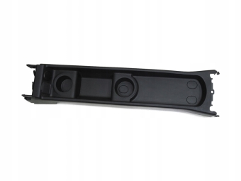 Tunel Środkowy Opel Meriva B