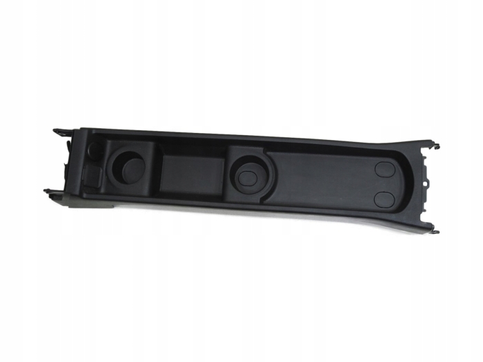 9a0ed69ee47087d0c8718351b90ecaef