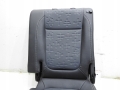 32fa0ae97f95ca623836c9c852844f77