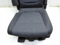 22bade15ce817d9ac6a4e47a2015ea37