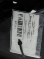 83ce6bac10a00735dbcde056f52afa6f