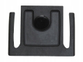 a0890de8d76be33aa33029c1de27809a