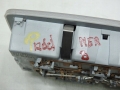 ef545aea162638ddc15cb6bfe6dbb5a4