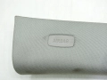 2eb8099a2c2facbd083e3d6612f4ac83