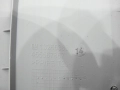 eebe38d6661c1ec355cc5170a6ae3cee