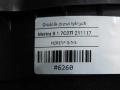 d80434f87df49cedbc56823d5e02a7e2