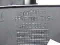 afc50c4b429a82083fdd9277771e2ee0