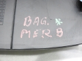 db85aacfb3e8504539bbca09ab505d8c