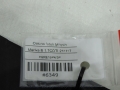60c11a6807ecae4e932f8d5287869609