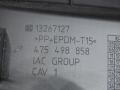 1e18206f4975077568ab37bb3db57d13