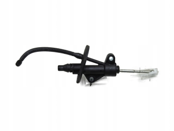 Pompka Sprzęgła Opel Meriva B 1.7 Cdti