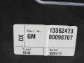 74c93c16636e0fd78bb9d2611ec94d84