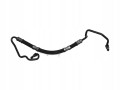a522db137e9cb5ea4a2af65ba2cc2a8f
