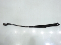 c62f2ddd452b974be05cc0033096b1a7