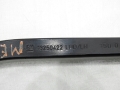 8995d961bb95035f70aa61ed0ef81f17
