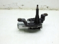 d6712a35f432618bdebb560cc592d771