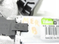 bc12cc30fb73734652ba339f7726a7d9