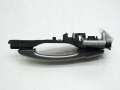 95be4ce8d262bc9764fca9e141cc6f53