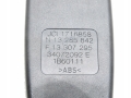 08c25b6f333fd838bcab0e2bbc7ab77c