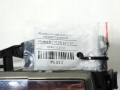 3b4ab2722f4dca8eac91a9fed1fab9ed