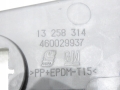 12ba1302c7616f56782b9900636bae4c
