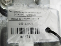 d963945a137d88fb34d4d1dd331db821