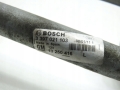 9f4ab1922746bca70b018e02a4948c00