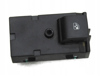 Przełącznik Szyby Tył Opel Meriva B 13301888