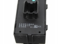 1e88bdd440dcfa02a3ef92db7a3a5499